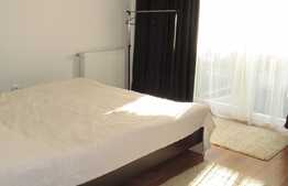 Apartament 2 camere, 46 mp, decomandat, imobil nou, zona Cluj Arena