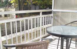 Apartament 2 camere, 46 mp, decomandat, imobil nou, zona Cluj Arena