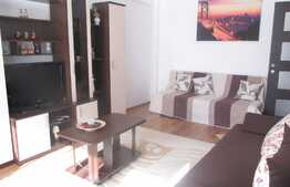 Apartament 2 camere, 46 mp, decomandat, imobil nou, zona Cluj Arena