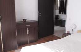 Apartament 2 camere, 46 mp, decomandat, imobil nou, zona Cluj Arena