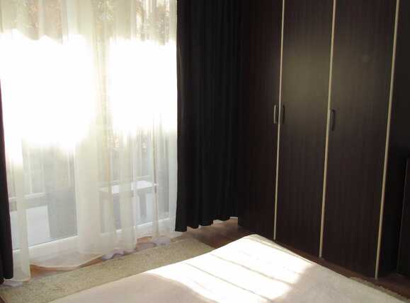 Apartament de închiriat 2 camere Plopilor - 28598AI | BLITZ Cluj-Napoca | Poza4