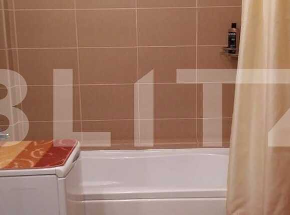 Apartament de închiriat 2 camere Plopilor - 28598AI | BLITZ Cluj-Napoca | Poza10