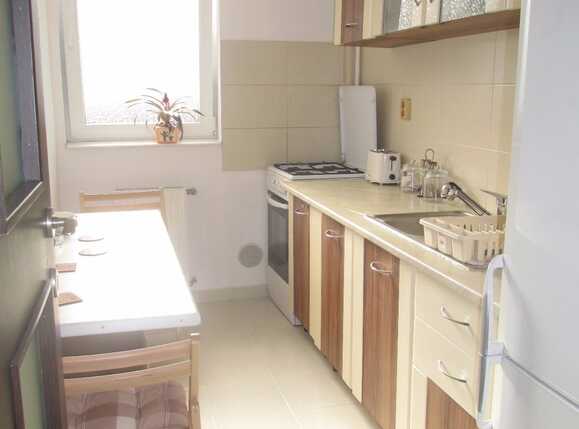 Apartament de închiriat 2 camere Plopilor - 28598AI | BLITZ Cluj-Napoca | Poza7