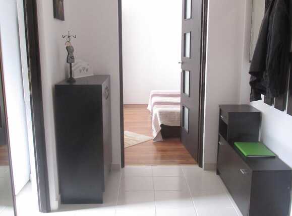 Apartament de închiriat 2 camere Plopilor - 28598AI | BLITZ Cluj-Napoca | Poza9