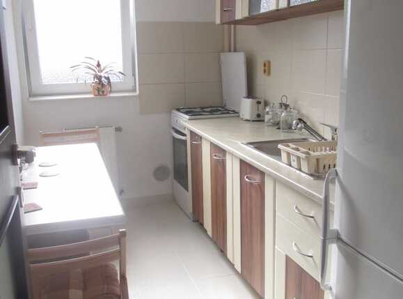 Apartament de închiriat 2 camere Plopilor - 28598AI | BLITZ Cluj-Napoca | Poza8