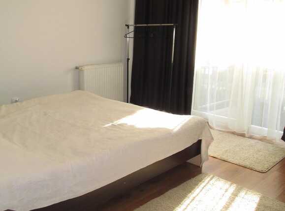 Apartament de închiriat 2 camere Plopilor - 28598AI | BLITZ Cluj-Napoca | Poza5