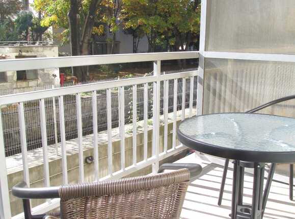 Apartament de închiriat 2 camere Plopilor - 28598AI | BLITZ Cluj-Napoca | Poza11