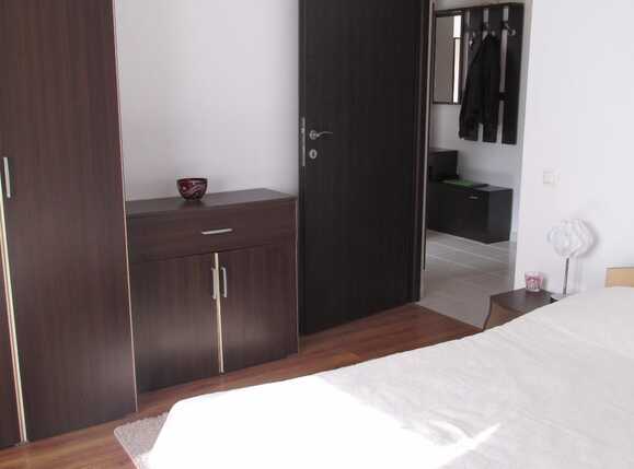 Apartament de închiriat 2 camere Plopilor - 28598AI | BLITZ Cluj-Napoca | Poza6