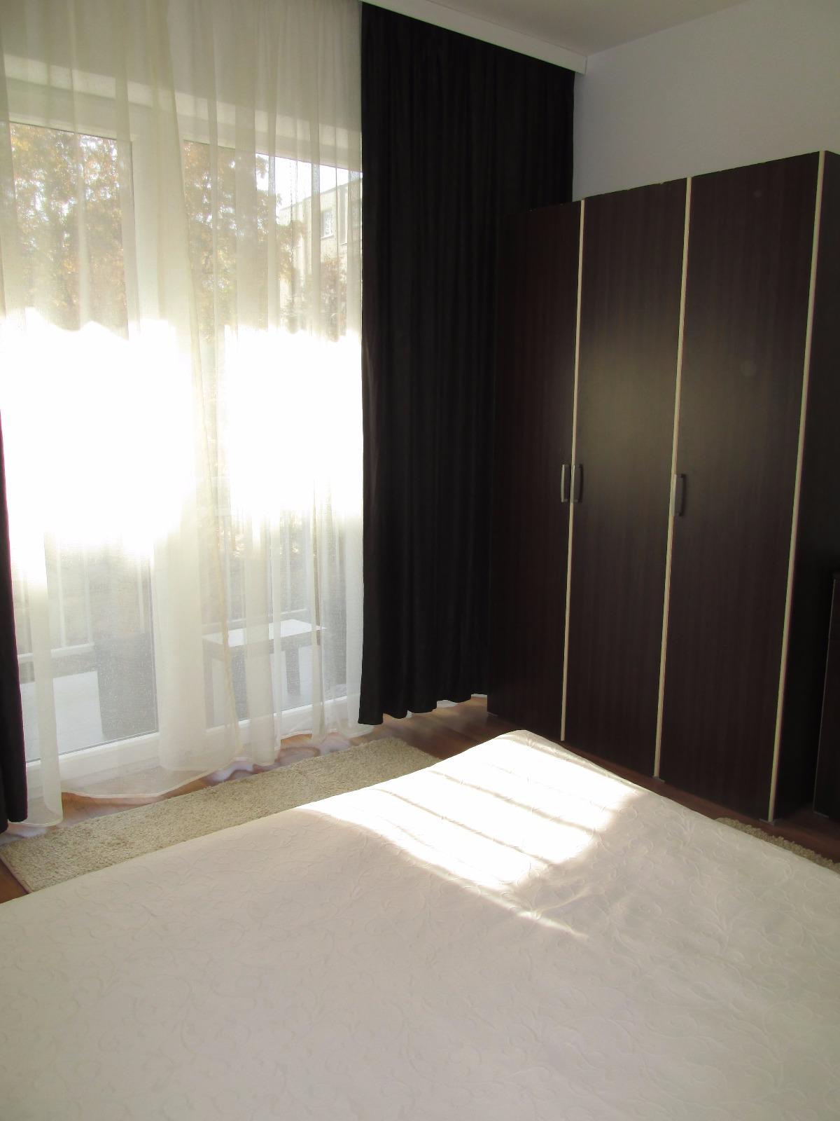 Apartament de închiriat 2 camere Plopilor - 28598AI | BLITZ Cluj-Napoca | Poza4