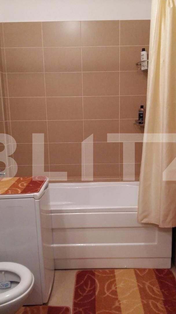 Apartament de închiriat 2 camere Plopilor - 28598AI | BLITZ Cluj-Napoca | Poza10