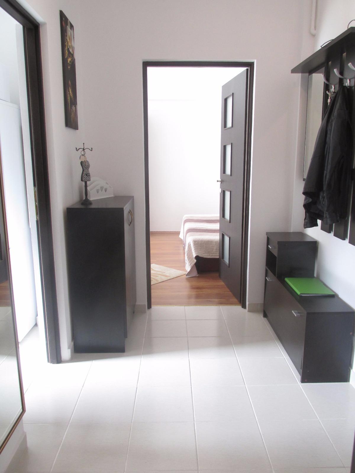 Apartament de închiriat 2 camere Plopilor - 28598AI | BLITZ Cluj-Napoca | Poza9