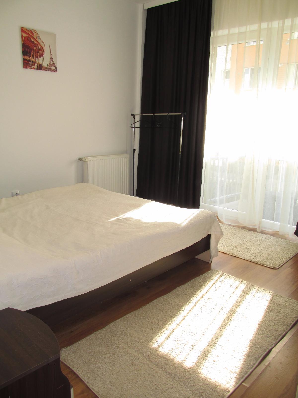 Apartament de închiriat 2 camere Plopilor - 28598AI | BLITZ Cluj-Napoca | Poza5