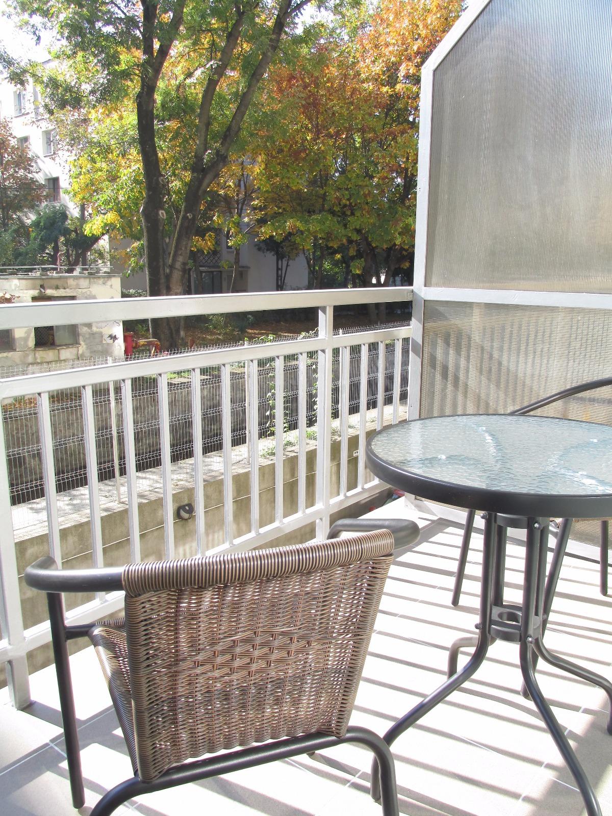 Apartament de închiriat 2 camere Plopilor - 28598AI | BLITZ Cluj-Napoca | Poza11