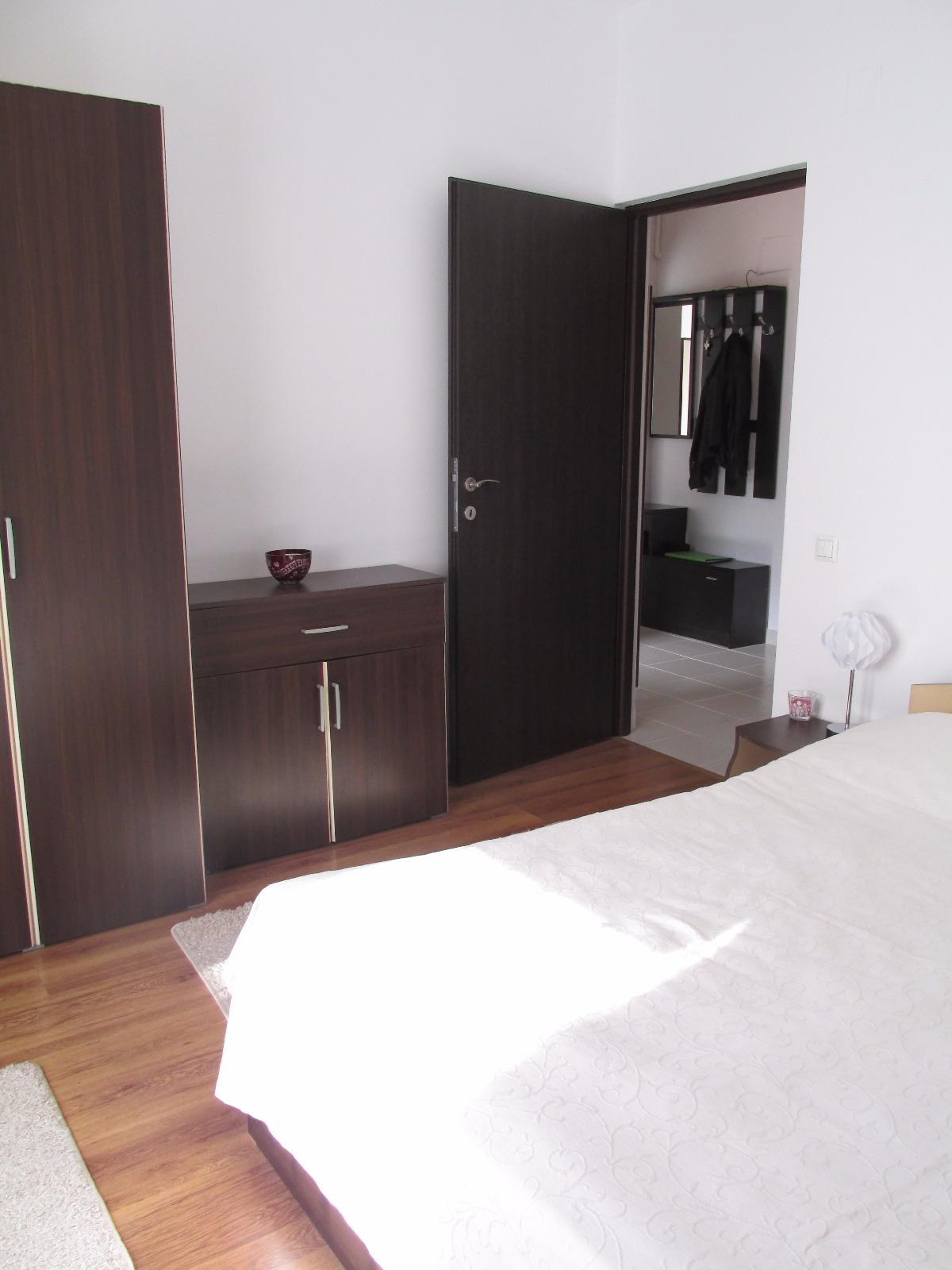 Apartament de închiriat 2 camere Plopilor - 28598AI | BLITZ Cluj-Napoca | Poza6