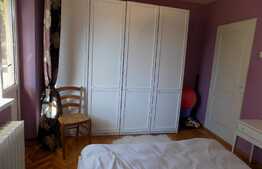 Apartament 2 camere, 48 mp, zona Iulius Mall