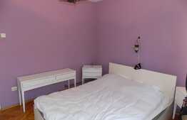 Apartament 2 camere, 48 mp, zona Iulius Mall