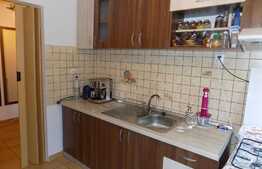 Apartament 2 camere, 48 mp, zona Iulius Mall