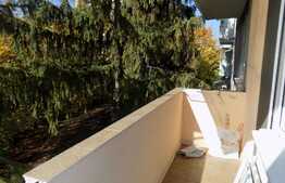 Apartament 2 camere, 48 mp, zona Iulius Mall