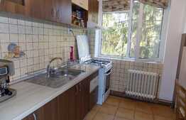 Apartament 2 camere, 48 mp, zona Iulius Mall
