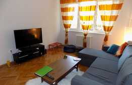 Apartament 2 camere, 48 mp, zona Iulius Mall