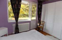 Apartament 2 camere, 48 mp, zona Iulius Mall