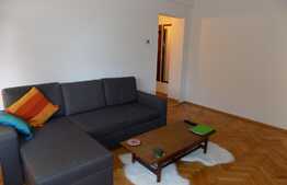 Apartament 2 camere, 48 mp, zona Iulius Mall