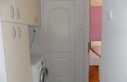 Apartament 2 camere, 48 mp, zona Iulius Mall