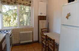 Apartament 2 camere, 48 mp, zona Iulius Mall