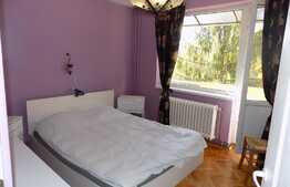 Apartament 2 camere, 48 mp, zona Iulius Mall