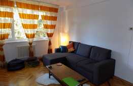 Apartament 2 camere, 48 mp, zona Iulius Mall