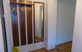 Apartament 2 camere, 48 mp, zona Iulius Mall