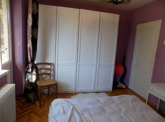 Apartament de închiriat 2 camere Gheorgheni - 28599AI | BLITZ Cluj-Napoca | Poza4