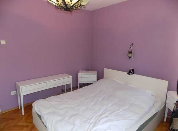 Apartament de închiriat 2 camere Gheorgheni - 28599AI | BLITZ Cluj-Napoca | Poza2