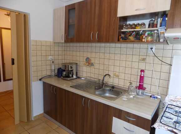 Apartament de închiriat 2 camere Gheorgheni - 28599AI | BLITZ Cluj-Napoca | Poza9