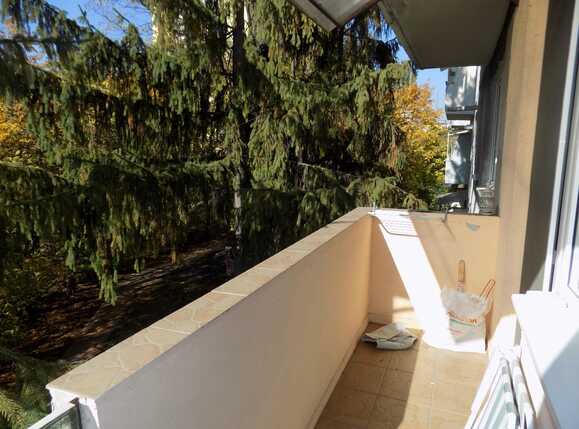 Apartament de închiriat 2 camere Gheorgheni - 28599AI | BLITZ Cluj-Napoca | Poza16