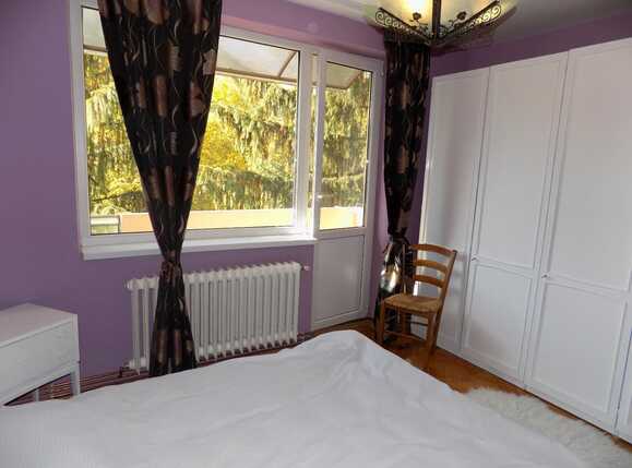 Apartament de închiriat 2 camere Gheorgheni - 28599AI | BLITZ Cluj-Napoca | Poza3