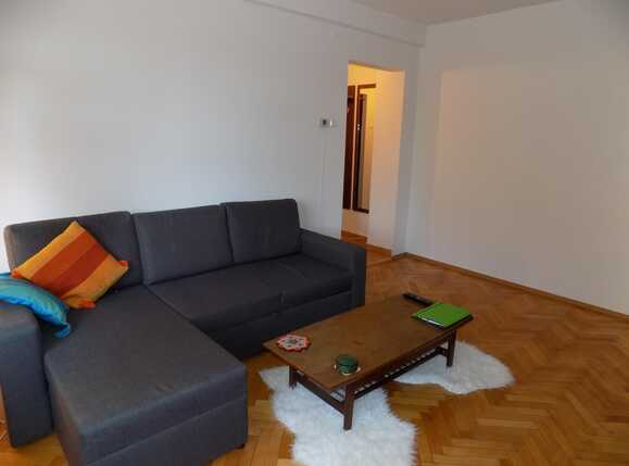 Apartament de închiriat 2 camere Gheorgheni - 28599AI | BLITZ Cluj-Napoca | Poza8