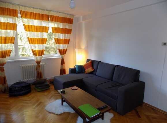 Apartament de închiriat 2 camere Gheorgheni - 28599AI | BLITZ Cluj-Napoca | Poza7