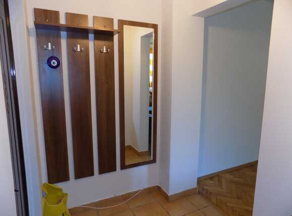 Apartament de închiriat 2 camere Gheorgheni - 28599AI | BLITZ Cluj-Napoca | Poza13