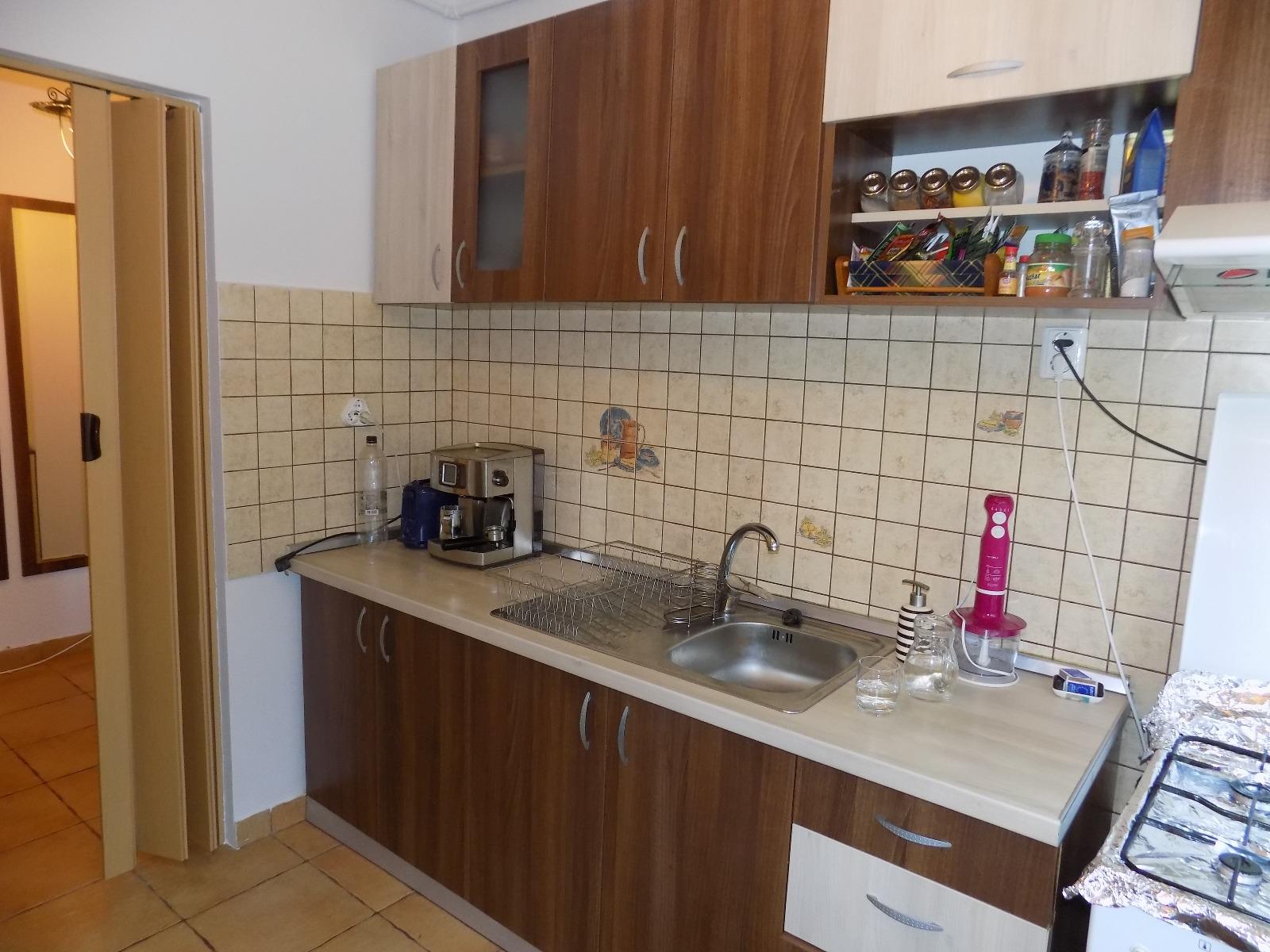 Apartament de închiriat 2 camere Gheorgheni - 28599AI | BLITZ Cluj-Napoca | Poza9