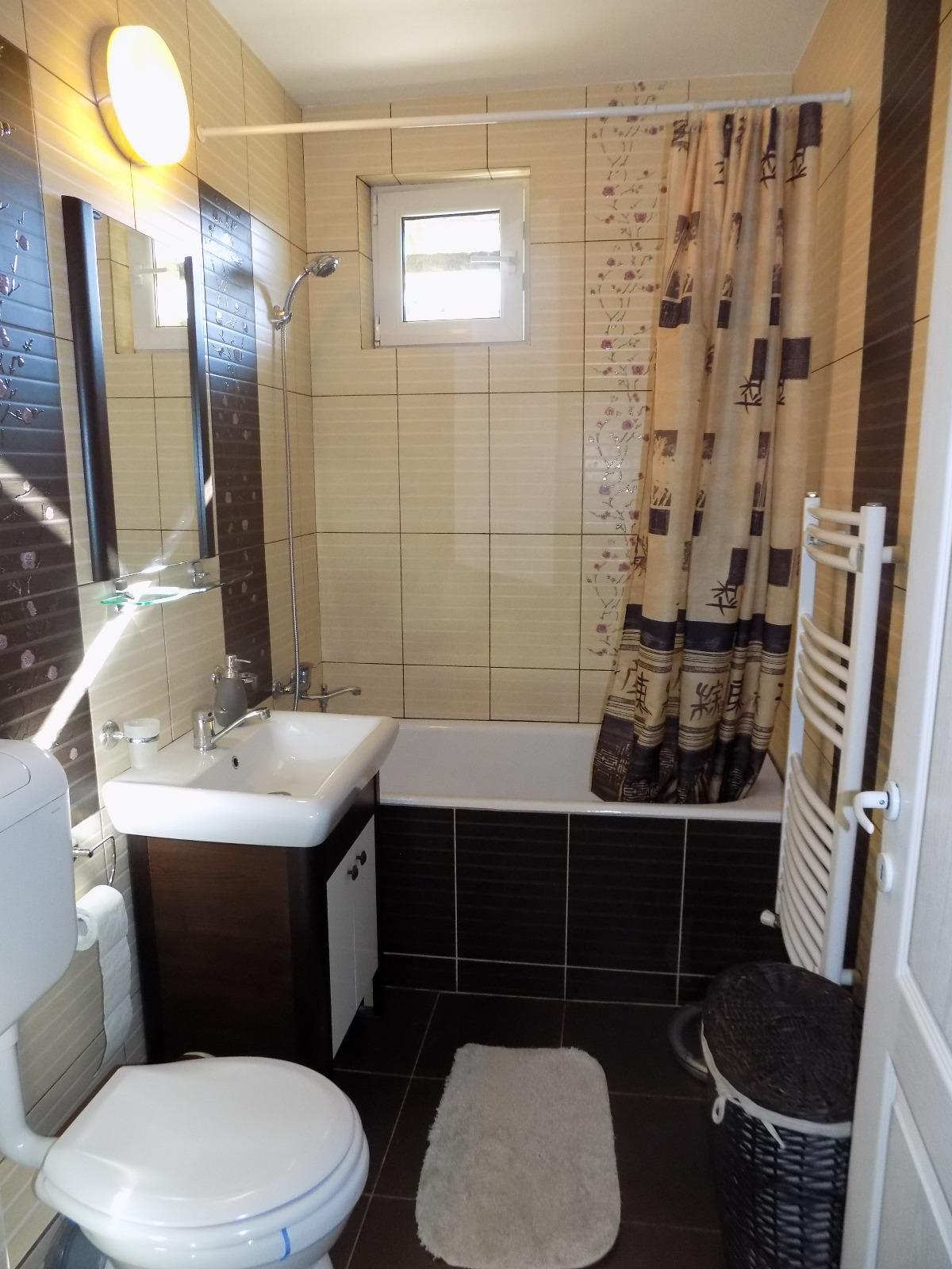 Apartament de închiriat 2 camere Gheorgheni - 28599AI | BLITZ Cluj-Napoca | Poza15