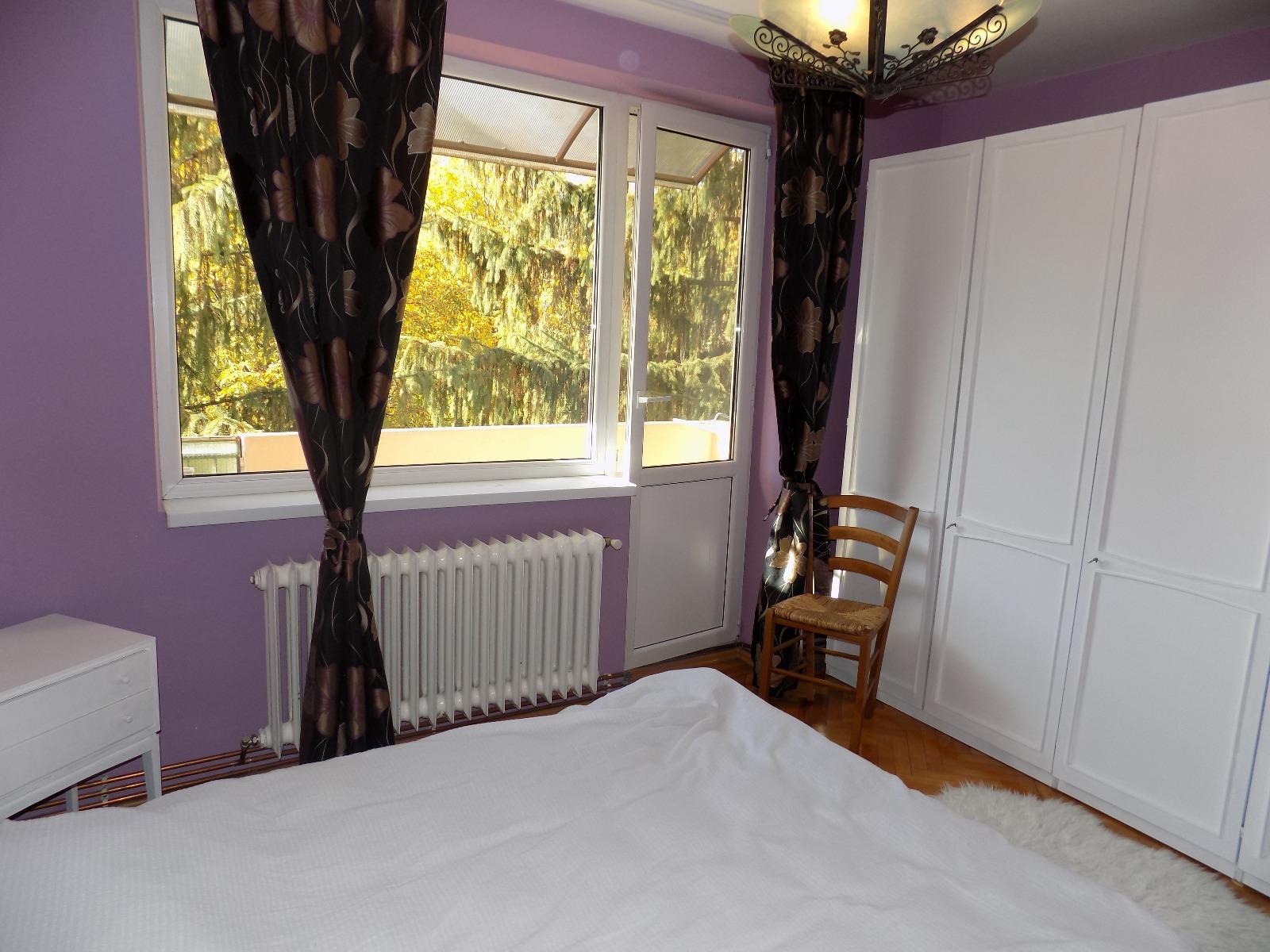 Apartament de închiriat 2 camere Gheorgheni - 28599AI | BLITZ Cluj-Napoca | Poza3