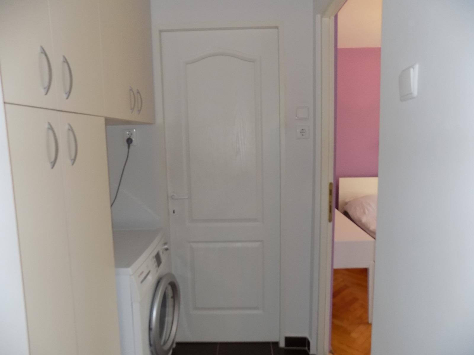 Apartament de închiriat 2 camere Gheorgheni - 28599AI | BLITZ Cluj-Napoca | Poza14