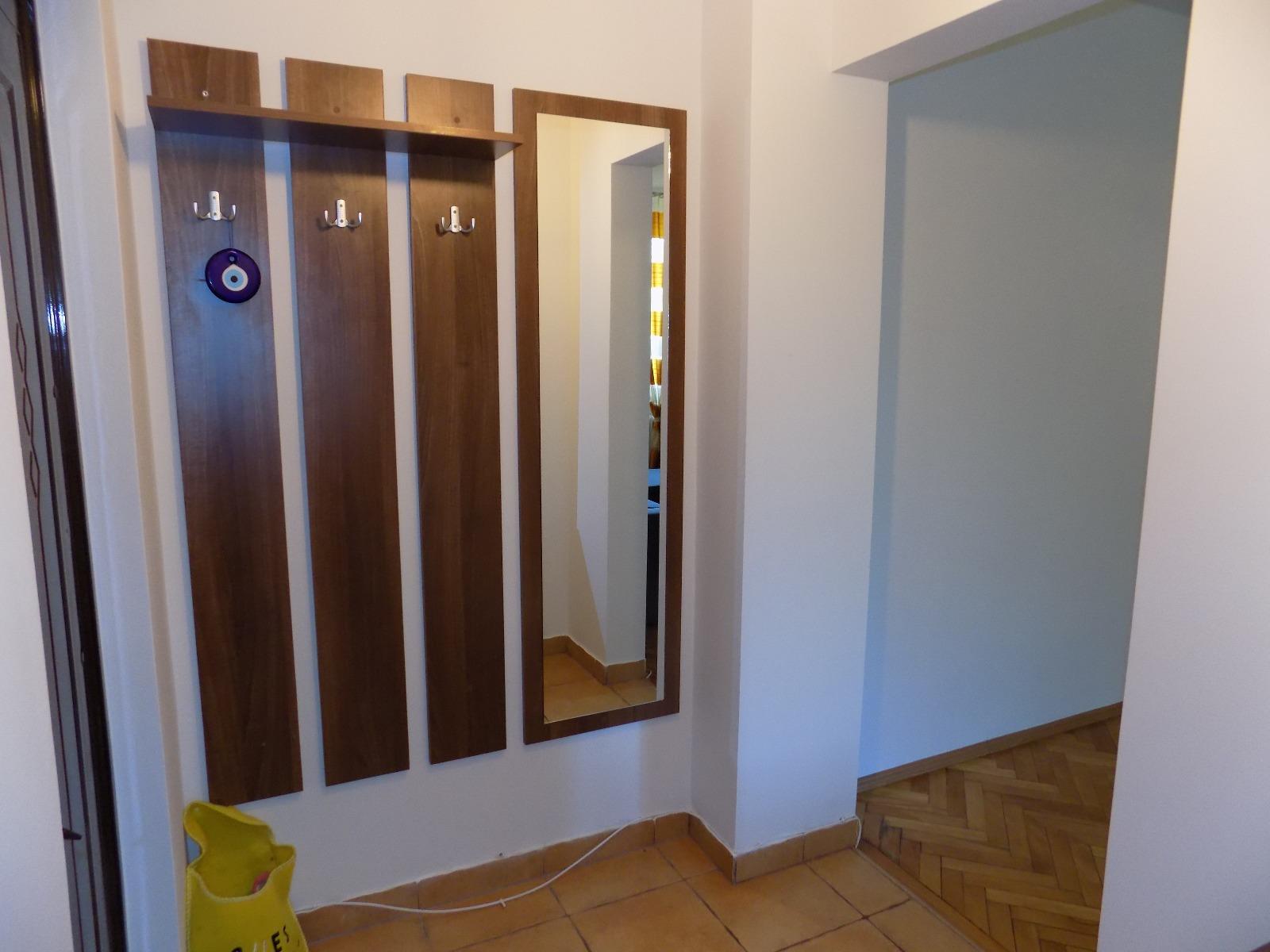 Apartament de închiriat 2 camere Gheorgheni - 28599AI | BLITZ Cluj-Napoca | Poza13