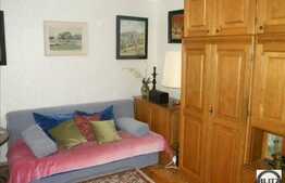 Vanzare 3 camere, imobil izolat termic la 2 minute de Profi, cu parcare si boxa