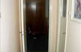 Vanzare 3 camere, imobil izolat termic la 2 minute de Profi, cu parcare si boxa