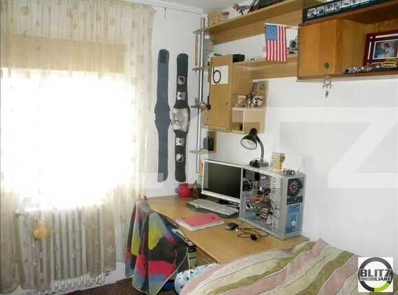 Apartament de vânzare 3 camere Grigorescu - 286AV | BLITZ Cluj-Napoca | Poza10