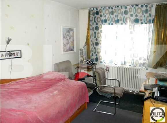 Apartament de vânzare 3 camere Grigorescu - 286AV | BLITZ Cluj-Napoca | Poza8