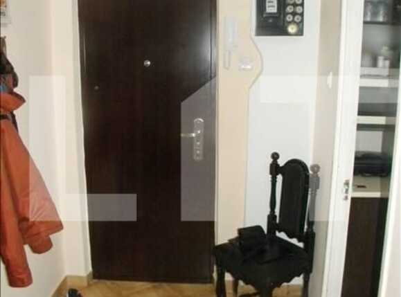 Apartament de vânzare 3 camere Grigorescu - 286AV | BLITZ Cluj-Napoca | Poza6