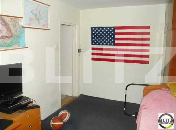 Apartament de vânzare 3 camere Grigorescu - 286AV | BLITZ Cluj-Napoca | Poza9